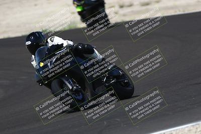 media/Jul-12-2025-Pacific Track Time (Sat) [[beecba6d8c]]/Group C/Turn 3 (1040am)/